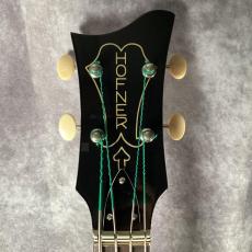Hofner 500/1 Vintage'61_2