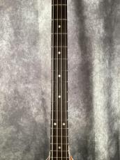 Hofner 500/1 Vintage'61_3