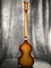 Hofner 500/1 Vintage'61_5