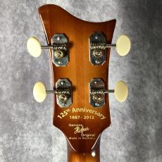 Hofner 500/1 Vintage'61_6