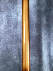 Hofner 500/1 Vintage'61_7