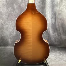 Hofner 500/1 Vintage'61_8