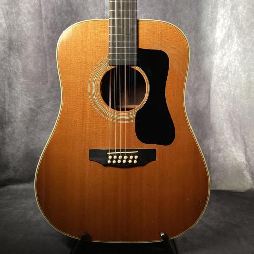 Guild G-312