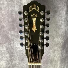 Guild G-312_2