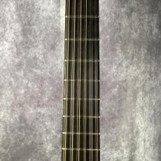 Guild G-312_3