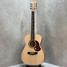 Maton 【Matonフェア 開催中!】【試奏動画あり】SRS808 #33071【スポーツカーのようなサップバック】_2