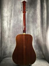 Guild G-312_5