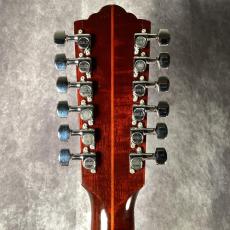 Guild G-312_6