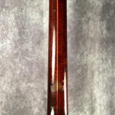 Guild G-312_7