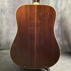 Guild G-312_8