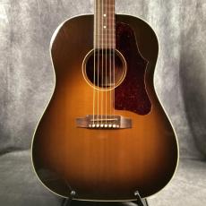 Gibson 1963 J-45