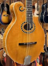 Eastman MD-814【USED】