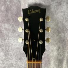 Gibson 1963 J-45_2