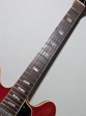 Gibson 【アーリー・サマー・セール】1964 ES-330 -Cherry-【2.79kg】_5