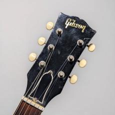 Gibson 【アーリー・サマー・セール】1964 ES-330 -Cherry-【2.79kg】_6
