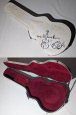 Gibson 【アーリー・サマー・セール】1964 ES-330 -Cherry-【2.79kg】_10