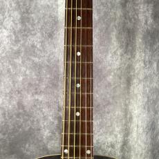 Gibson 1963 J-45_3
