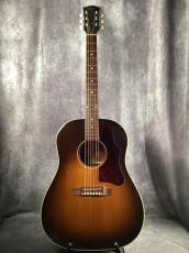 Gibson 1963 J-45_4