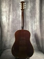 Gibson 1963 J-45_5