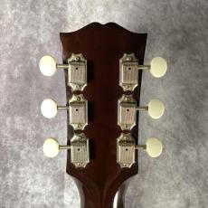 Gibson 1963 J-45_6