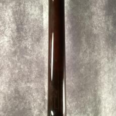 Gibson 1963 J-45_7