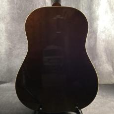 Gibson 1963 J-45_8