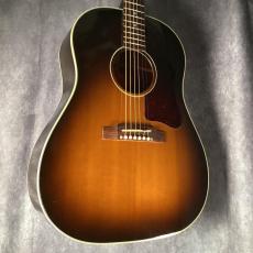 Gibson 1963 J-45_9