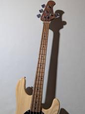 Sterling by MUSIC MAN 【アーリー・サマー・セール】StingRay Ray34 Ash -Natural- #SR78527【5.41kg】_3