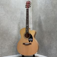 Headway 【アーリーサマーフェア!! 6/30迄】HOC-SAKURA/JS SKP #JT250863【日本の桜を使用】_2