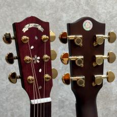 Headway 【アーリーサマーフェア!! 6/30迄】HOC-SAKURA/JS SKP #JT250863【日本の桜を使用】_3