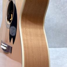 Headway 【アーリーサマーフェア!! 6/30迄】HOC-SAKURA/JS SKP #JT250863【日本の桜を使用】_8