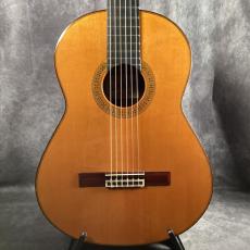 Jose Ramirez [ホセ・ラミレス] 1a