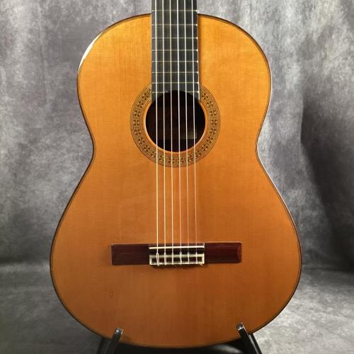 Jose Ramirez [ホセ・ラミレス] 1a