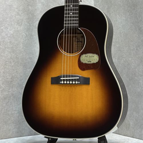 Headway 【B級特価品】HJ-V115ASE/AGED #JT251296【オール単板モデル】