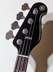 YAMAHA 【アーリー・サマー・セール】BBP34 -Vintage Sunburst- #ILO254E【4.13kg】_5