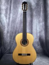 ASTURIAS S-3_4