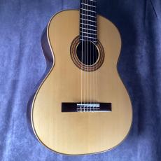 ASTURIAS S-3_9