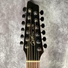 Godin A12 Natural SG_2