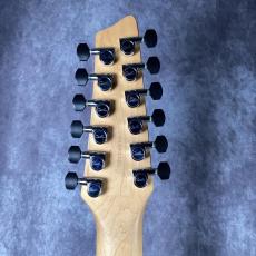 Godin A12 Natural SG_6