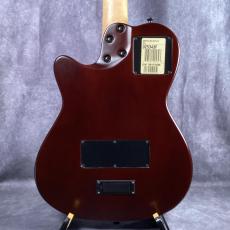 Godin A12 Natural SG_8