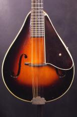 Martin 2-15 Mandolin