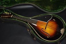 Martin 2-15 Mandolin_2