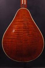 Martin 2-15 Mandolin_3