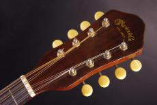 Martin 2-15 Mandolin_4