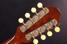 Martin 2-15 Mandolin_5