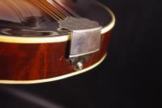 Martin 2-15 Mandolin_7