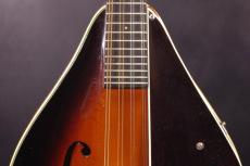 Martin 2-15 Mandolin_8