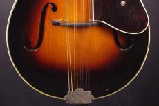 Martin 2-15 Mandolin_9
