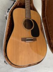 Martin D-18 1979年製 Martinブラックハードケース付き 超美品!_2
