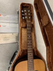 Martin D-18 1979年製 Martinブラックハードケース付き 超美品!_4